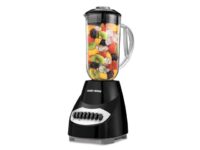 Black & Decker BL2010BPA 10-speed Blender