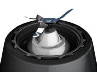 Black & Decker BL2010BPA 10-speed Blender