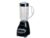 Black & Decker BL2010BPA 10-speed Blender