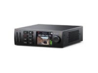 Blackmagic Design HyperDeck Studio HD Mini