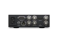 Blackmagic Design HyperDeck Studio HD Mini