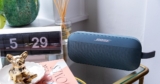 Your Guide to the Best Portable Speakers of 2024