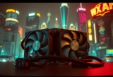 Top CPU Coolers for Peak PC Performance in 2024