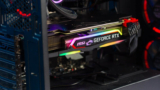 2024 Top Graphic Cards for Gaming and Beyond