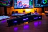 Understanding RAM Your Guide to Faster Computing
