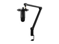 Blue Microphone Yeti Caster Broadcast Bundle