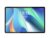 BMAX i11 10.4 inch Octa Core 8GB RAM 128GB ROM