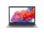 BMAX X15/Intel N4120/256GB SSD/8GB RAM/15.6″