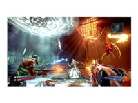 Borderlands 2: Game of the Year Edition [Online Game Code]