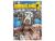 Borderlands 2: Game of the Year Edition [Online Game Code]