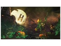 Borderlands 2 Headhunter DLC: Tk Baha’s Bloody Harvest for Mac