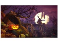 Borderlands 2 Headhunter DLC: Tk Baha’s Bloody Harvest for Mac