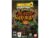 Borderlands 2 Headhunter DLC: Tk Baha’s Bloody Harvest for Mac