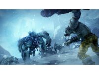 Borderlands 2: Psycho Pack for Mac