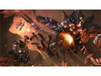 Borderlands 2: Psycho Pack for Mac