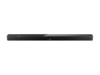 Bose Smart Soundbar 900 Black