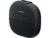 Bose SoundLink Micro Bluetooth Speaker Black