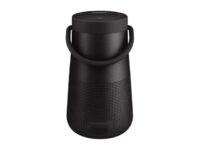 Bose SoundLink Revolve+ II Portable Bluetooth Speaker