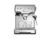 Breville BES840XL the Infuser Espresso Machine
