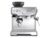 Breville BES870XL Barista Express Espresso Machine