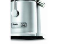 Breville JE98XL Juice Fountain Plus 850-Watt Juice Extractor