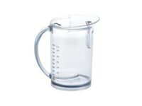 Breville JE98XL Juice Fountain Plus 850-Watt Juice Extractor