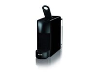 Breville-Nespresso Essenza Mini Expresso Machine Black