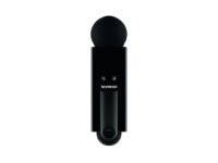 Breville-Nespresso Essenza Mini Expresso Machine Black