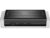 Brother ADS-1700W Wireless Compact Desktop Scanner