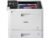 Brother Business Laser Printer HL-L8360CDW Wireless