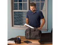 Brother DSmobile DS-740D Duplex Mobile Scanner