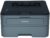 Brother HL-L2320D-US Black & White Laser Single-Function Printer