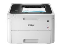 Brother HL-L3230CDW Digital Laser Printer