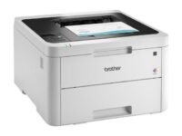 Brother HL-L3230CDW Digital Laser Printer