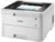 Brother HL-L3230CDW Digital Laser Printer