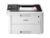 Brother HL-L3270CDW Single-Function Color Laser