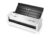 Brother International ADS-1250W Wireless Compact Desktop Scanner