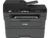 Brother MFC-L2710DW Wireless Duplex Monochrome Laser Printer