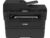 Brother MFC-L2750DW Wireless Monochrome Laser Printer