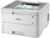 Brother Printer Wireless White/Gray HLL3210CW