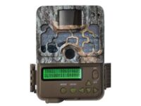 Browning Trail Cameras Strike Force Extreme 16MP