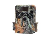 Browning Trail Cameras Strike Force Extreme 16MP
