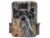 Browning Trail Cameras Strike Force Extreme 16MP