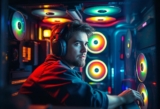 Quick Guide to a Budget Gaming PC Builds For 2024