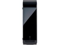 BUFFALO AMERICAS 4TB DriveStation Axis Velocity