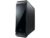 BUFFALO AMERICAS 4TB DriveStation Axis Velocity