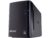 BUFFALO DriveStation Duo 8TB Black