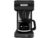 Bunn-O-Matic Speed Brew® Elite10-Cup Professional Home Coffee Maker Grey