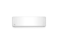 C&H 12,000 BTU 230v Ductless Mini Split Wall Mount Air Conditioner