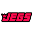 JEGS